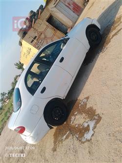 دايو لانوس